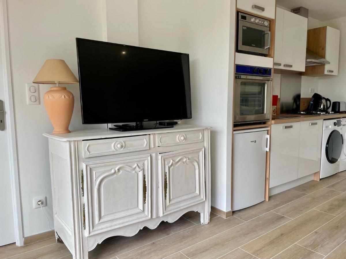Villa Perle De Vue à Glaine-Montaigut Extérieur photo