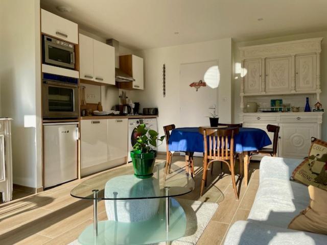 Villa Perle De Vue à Glaine-Montaigut Extérieur photo